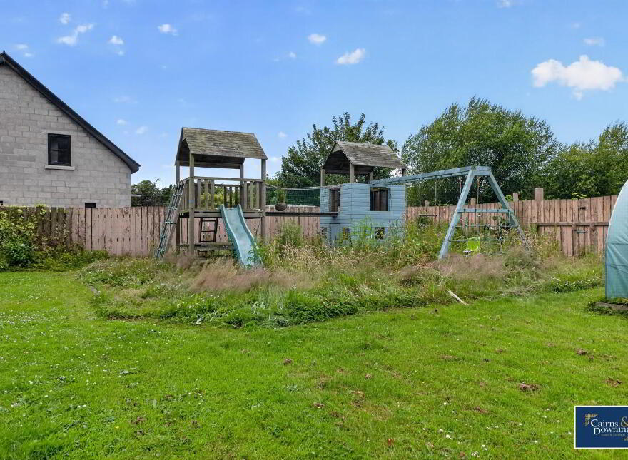 87 Largy Road, Crumlin, BT29 4RS