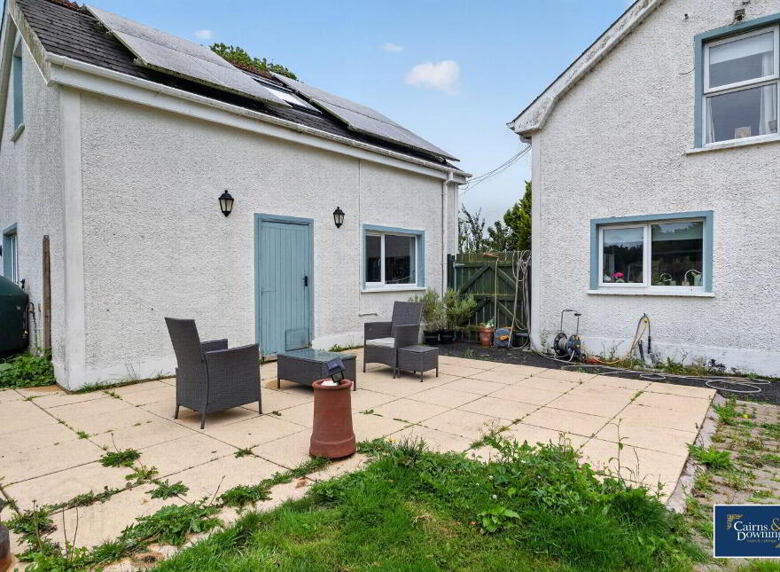87 Largy Road, Crumlin, BT29 4RS