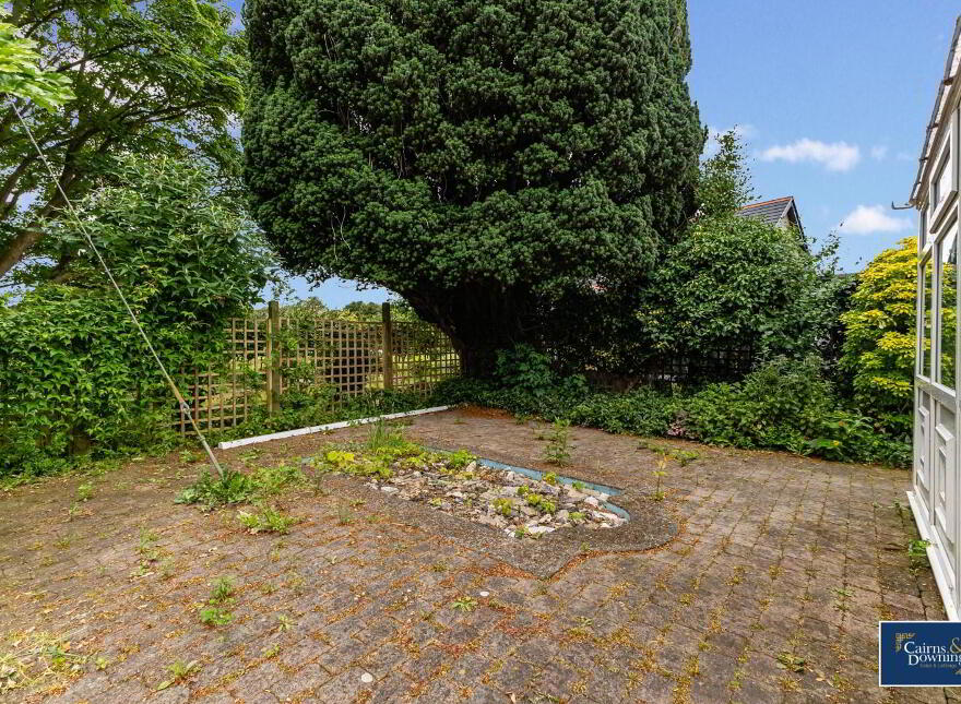 87 Largy Road, Crumlin, BT29 4RS