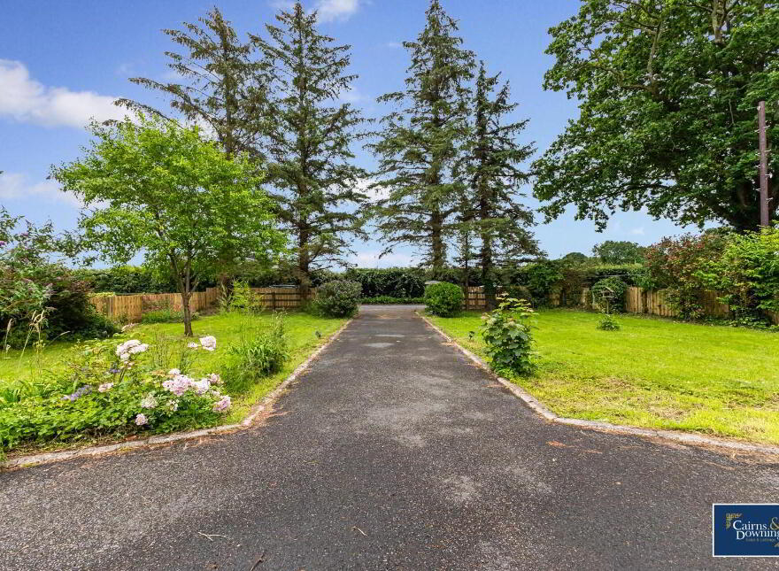 87 Largy Road, Crumlin, BT29 4RS