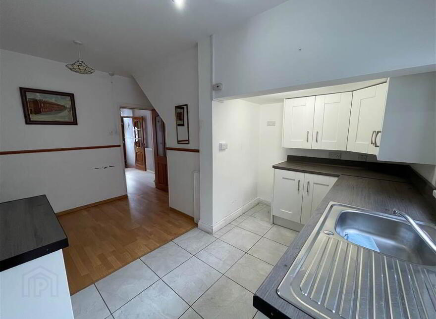 37 Hamill Street, Belfast, BT12 4AA