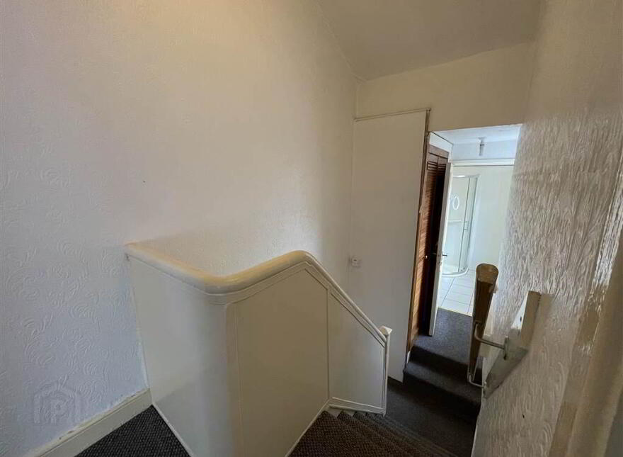 37 Hamill Street, Belfast, BT12 4AA