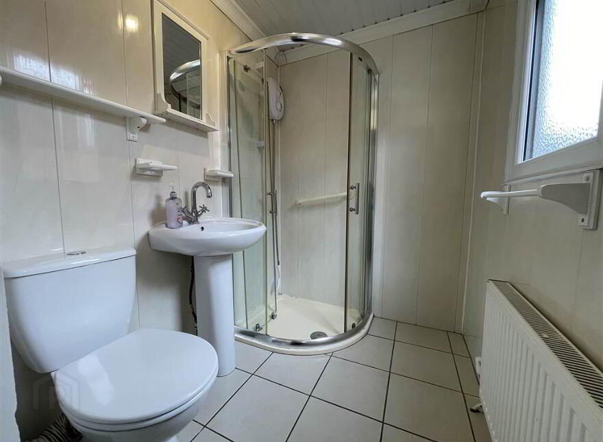 37 Hamill Street, Belfast, BT12 4AA