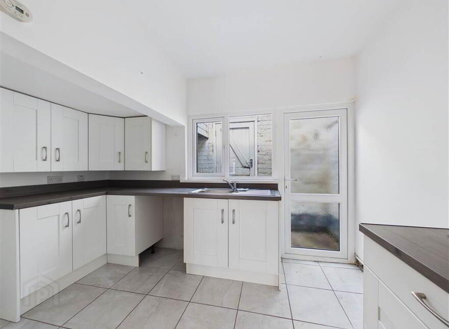 37 Hamill Street, Belfast, BT12 4AA