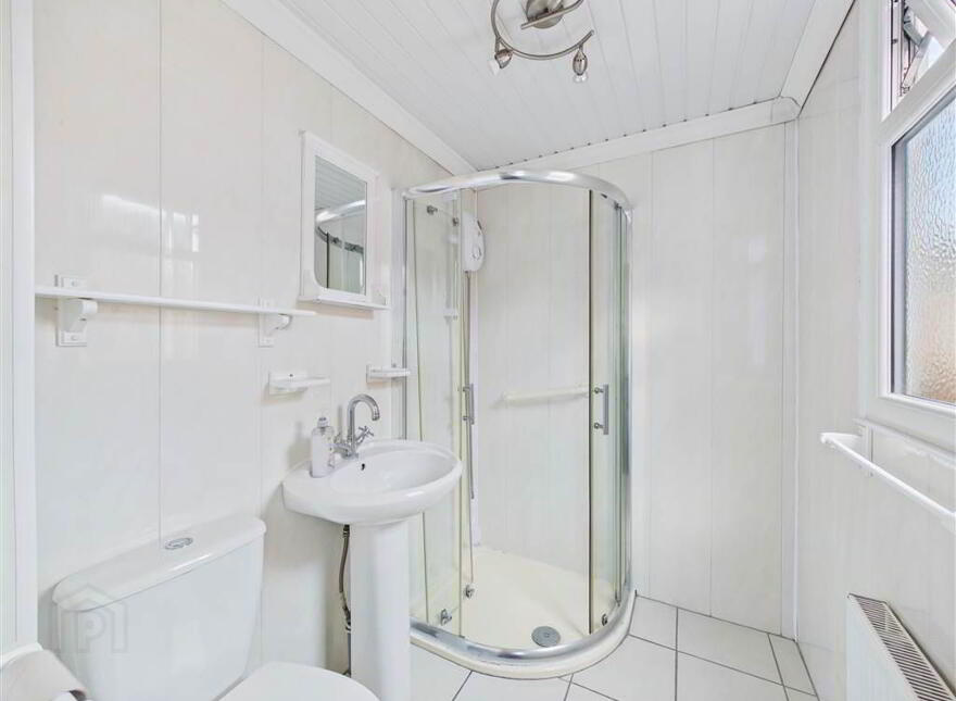 37 Hamill Street, Belfast, BT12 4AA