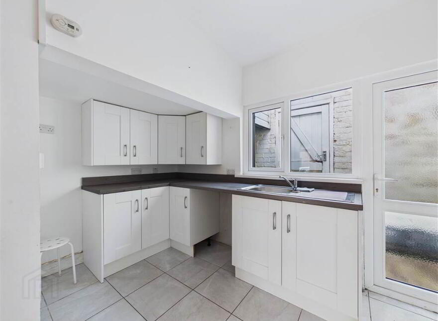 37 Hamill Street, Belfast, BT12 4AA
