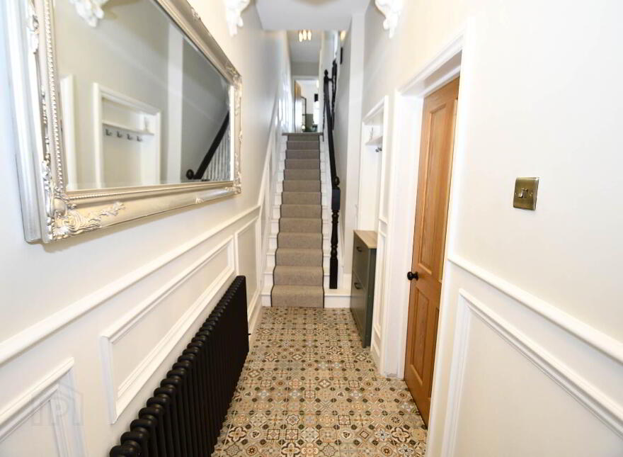 27 Brookhill Avenue, Belfast, BT14 6BS