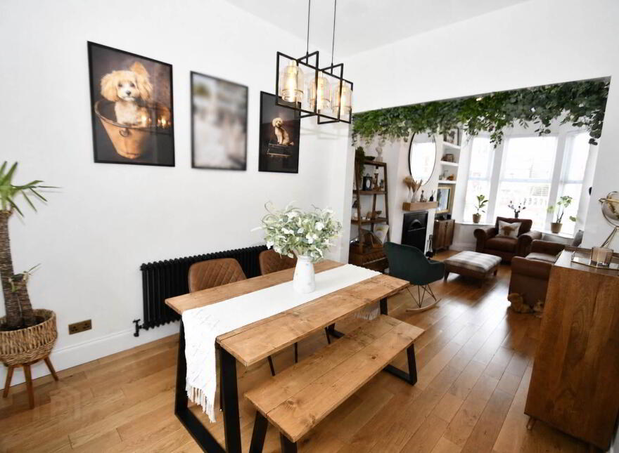27 Brookhill Avenue, Belfast, BT14 6BS