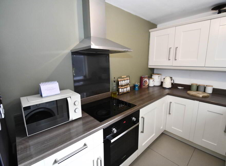 27 Brookhill Avenue, Belfast, BT14 6BS