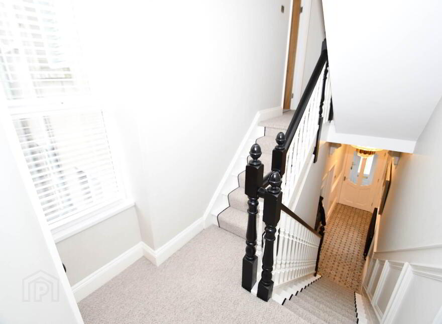 27 Brookhill Avenue, Belfast, BT14 6BS