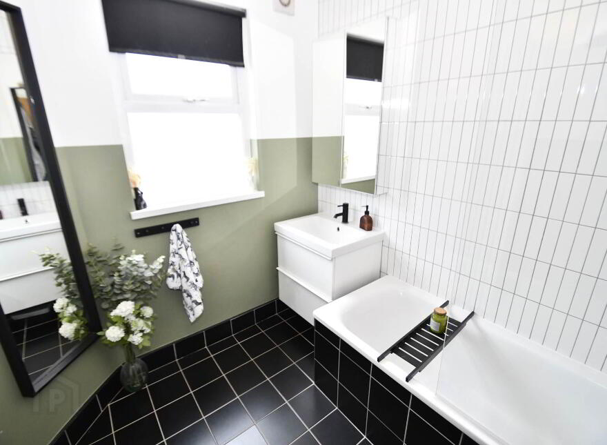 27 Brookhill Avenue, Belfast, BT14 6BS