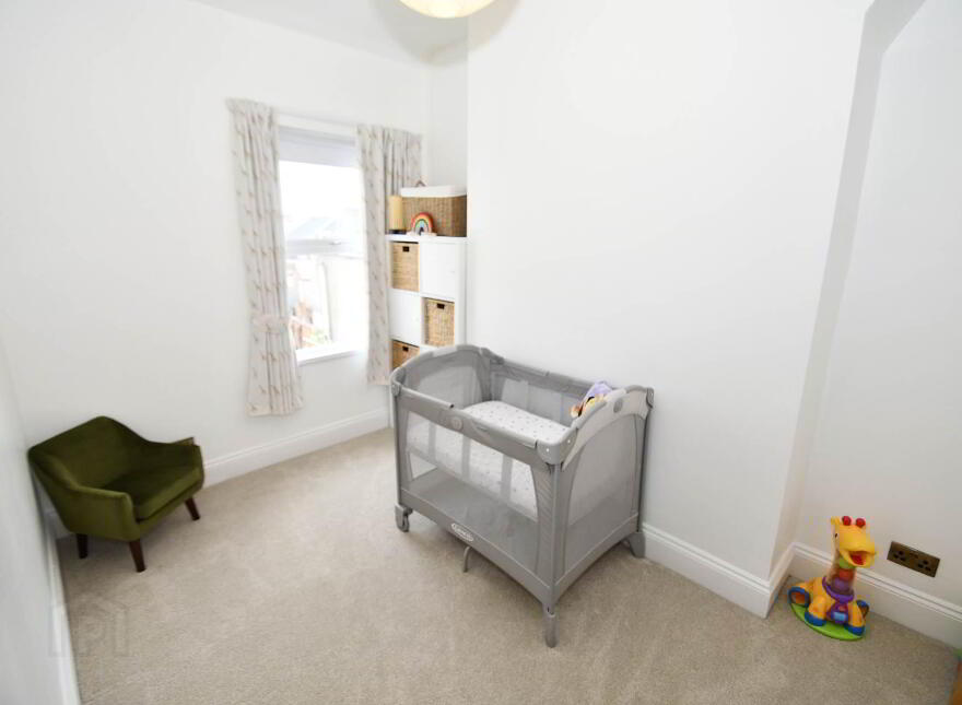 27 Brookhill Avenue, Belfast, BT14 6BS