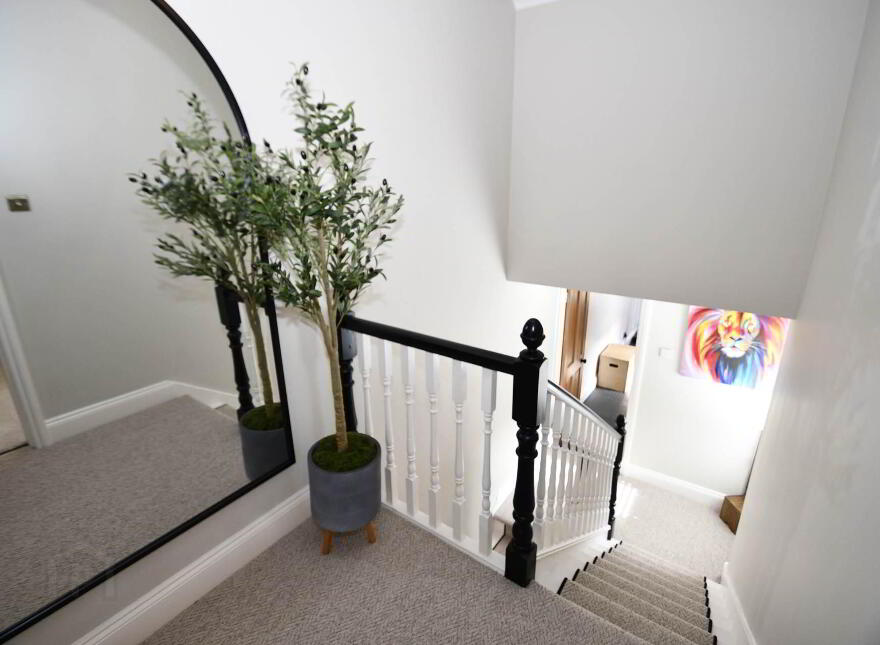 27 Brookhill Avenue, Belfast, BT14 6BS
