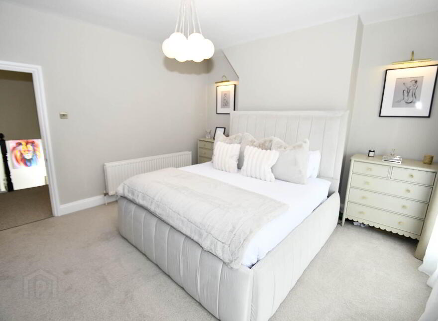 27 Brookhill Avenue, Belfast, BT14 6BS