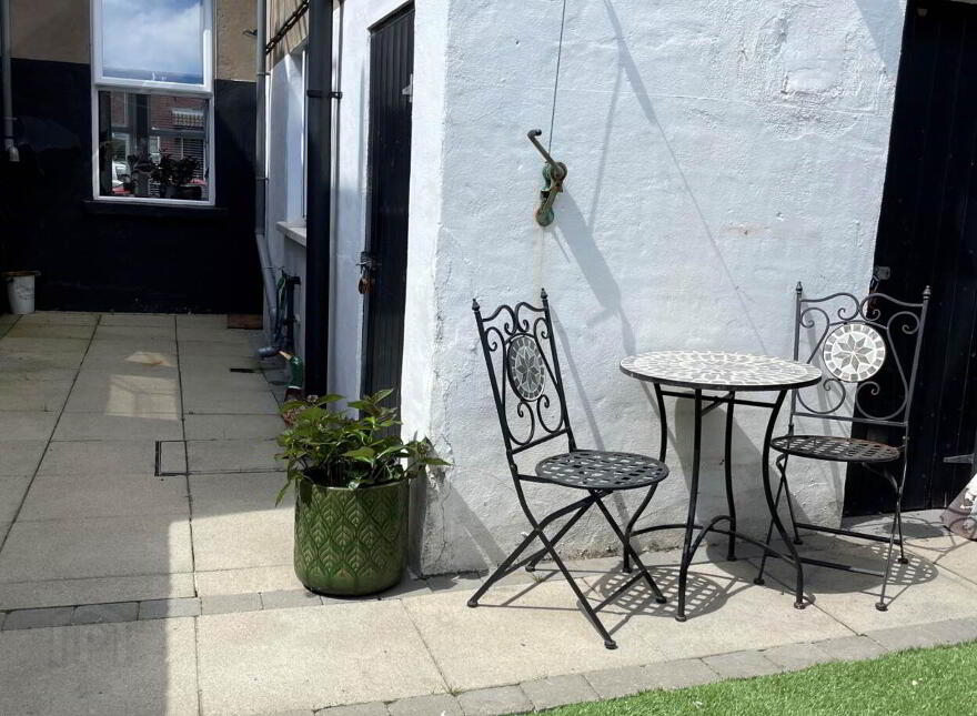 27 Brookhill Avenue, Belfast, BT14 6BS