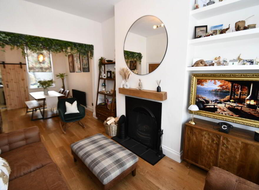 27 Brookhill Avenue, Belfast, BT14 6BS