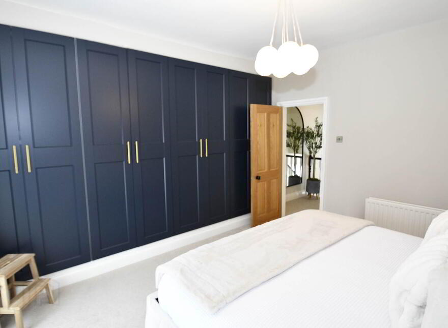 27 Brookhill Avenue, Belfast, BT14 6BS