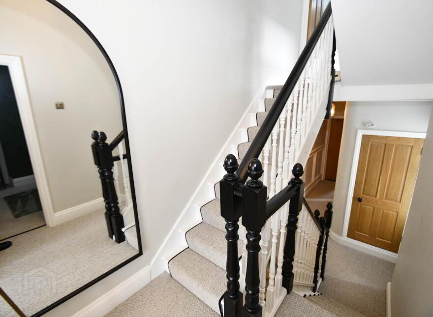 27 Brookhill Avenue, Belfast, BT14 6BS