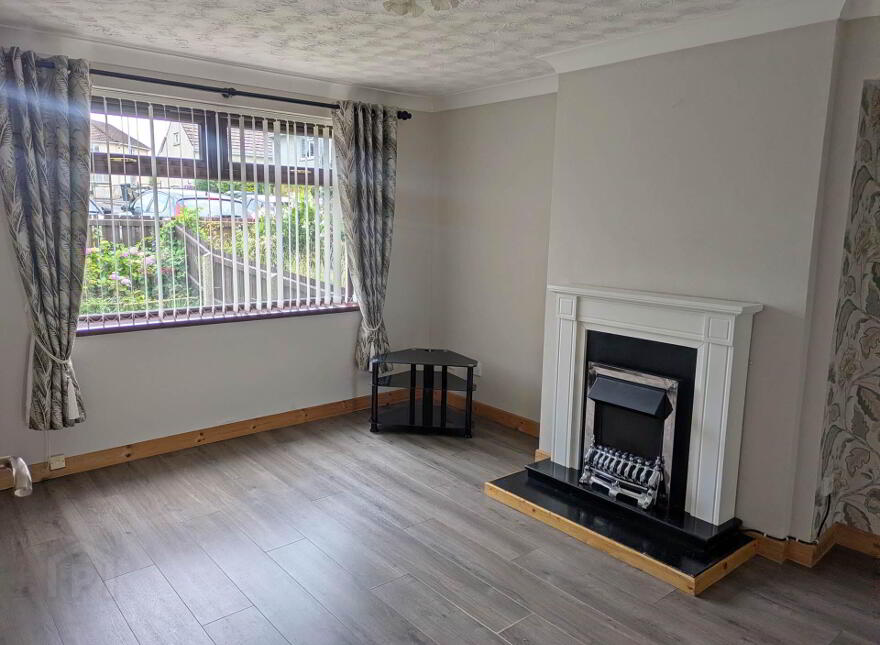 107 Derrin Road, Cornagrade, Enniskillen, BT74 6BA