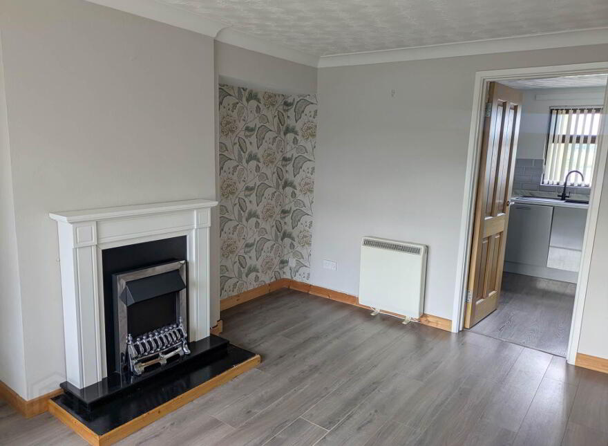 107 Derrin Road, Cornagrade, Enniskillen, BT74 6BA