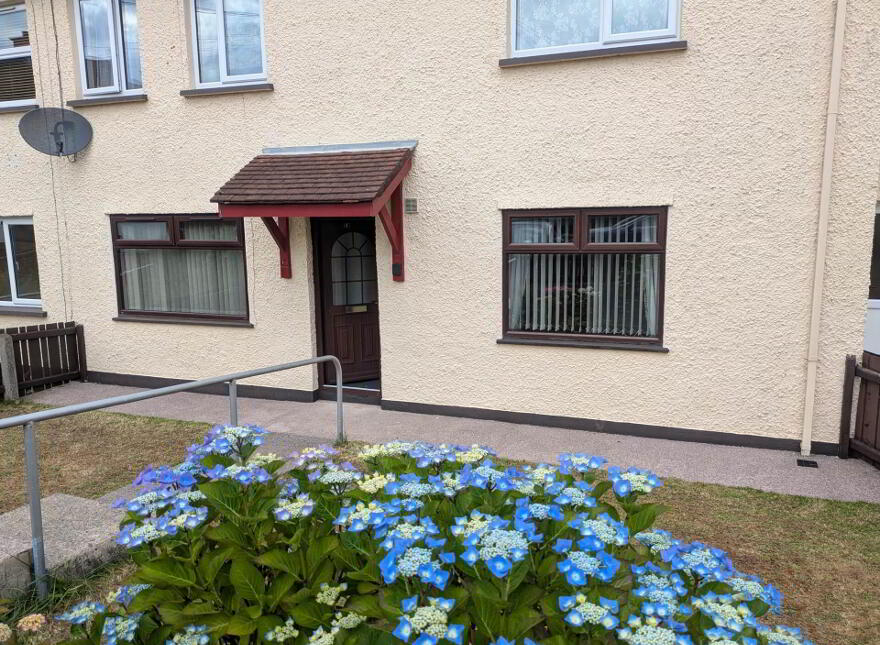 107 Derrin Road, Cornagrade, Enniskillen, BT74 6BA