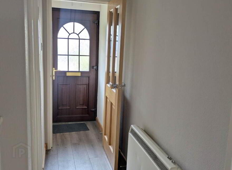107 Derrin Road, Cornagrade, Enniskillen, BT74 6BA