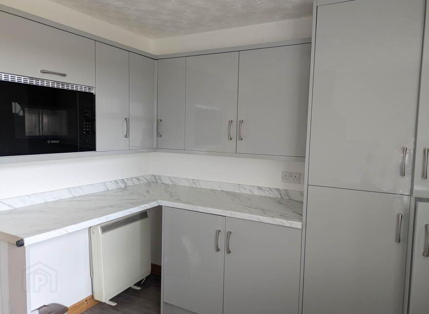 107 Derrin Road, Cornagrade, Enniskillen, BT74 6BA