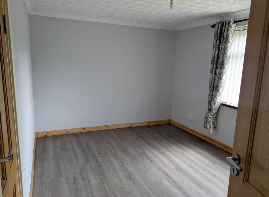 107 Derrin Road, Cornagrade, Enniskillen, BT74 6BA