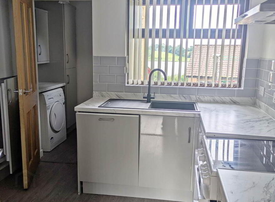 107 Derrin Road, Cornagrade, Enniskillen, BT74 6BA