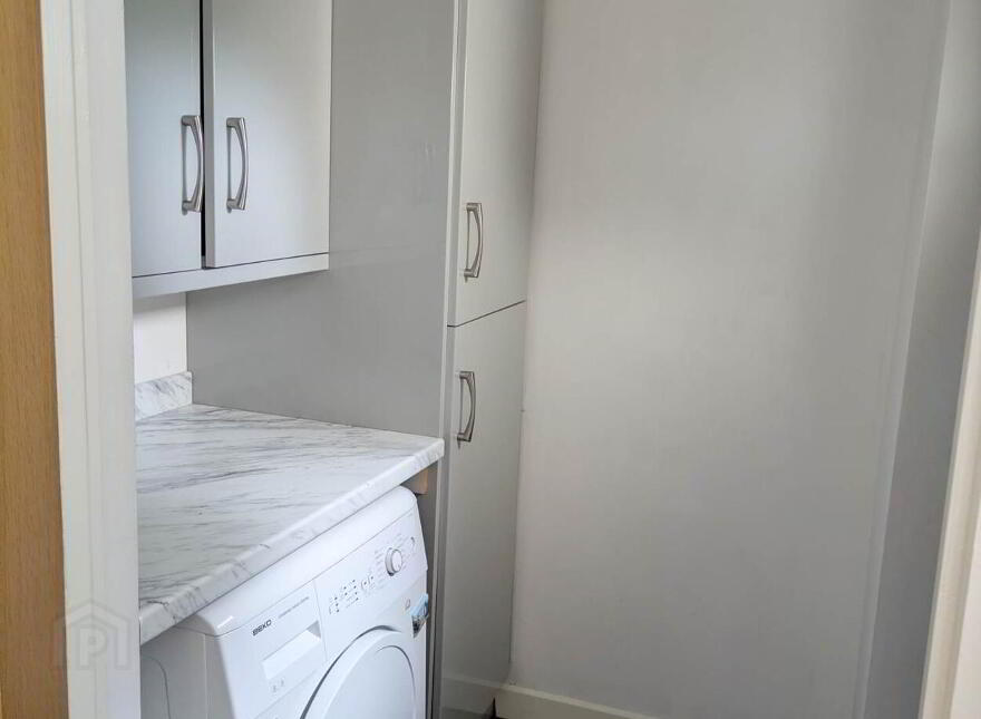 107 Derrin Road, Cornagrade, Enniskillen, BT74 6BA