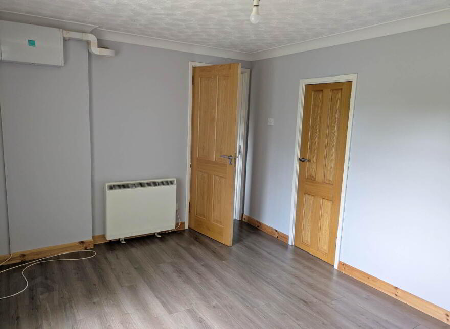 107 Derrin Road, Cornagrade, Enniskillen, BT74 6BA