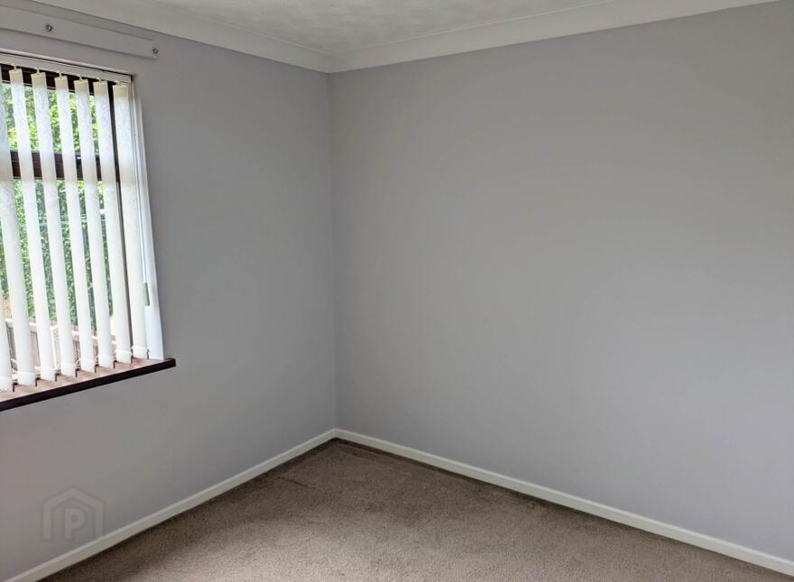 107 Derrin Road, Cornagrade, Enniskillen, BT74 6BA
