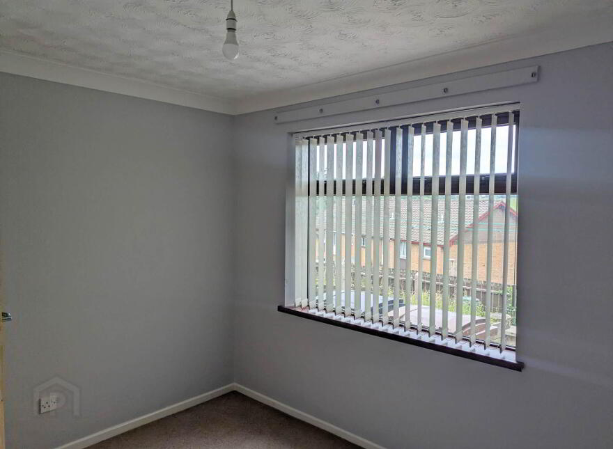 107 Derrin Road, Cornagrade, Enniskillen, BT74 6BA