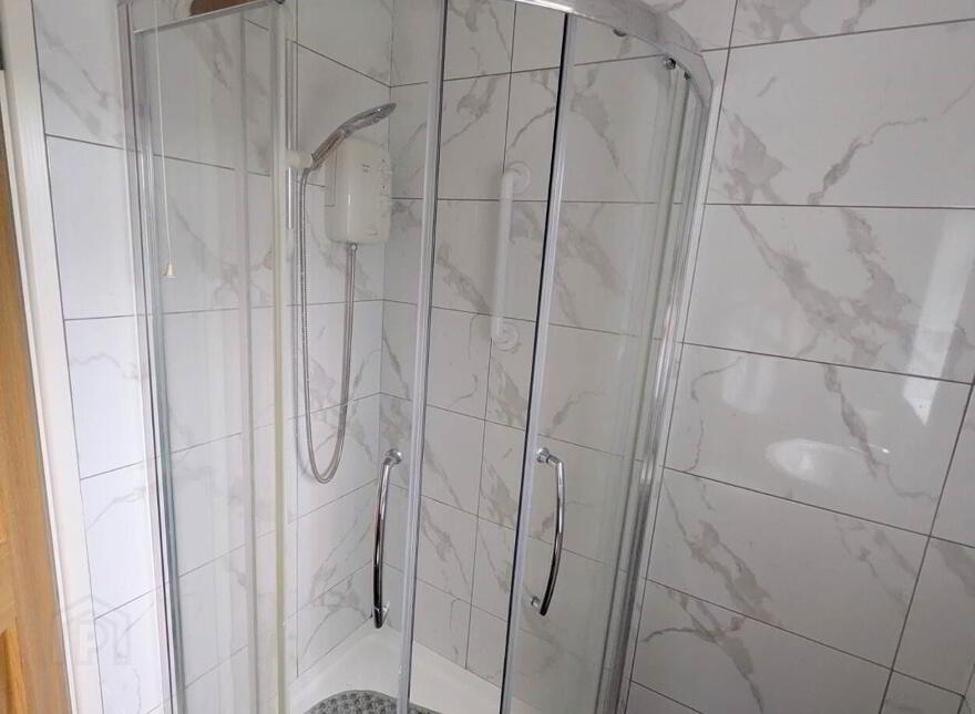 107 Derrin Road, Cornagrade, Enniskillen, BT74 6BA