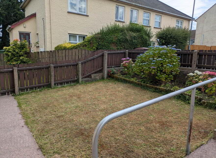 107 Derrin Road, Cornagrade, Enniskillen, BT74 6BA