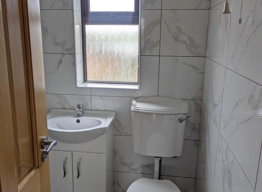 107 Derrin Road, Cornagrade, Enniskillen, BT74 6BA