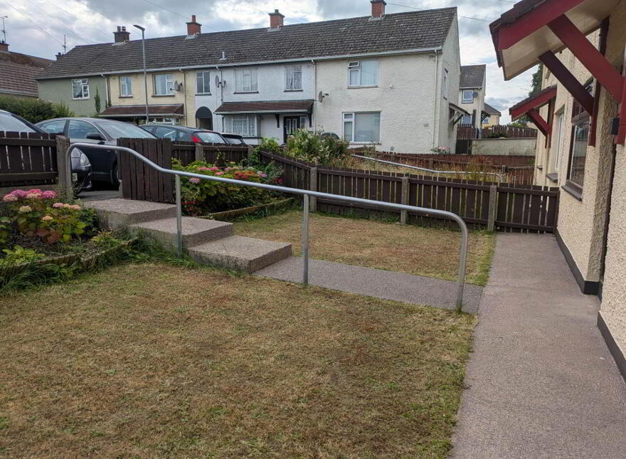 107 Derrin Road, Cornagrade, Enniskillen, BT74 6BA