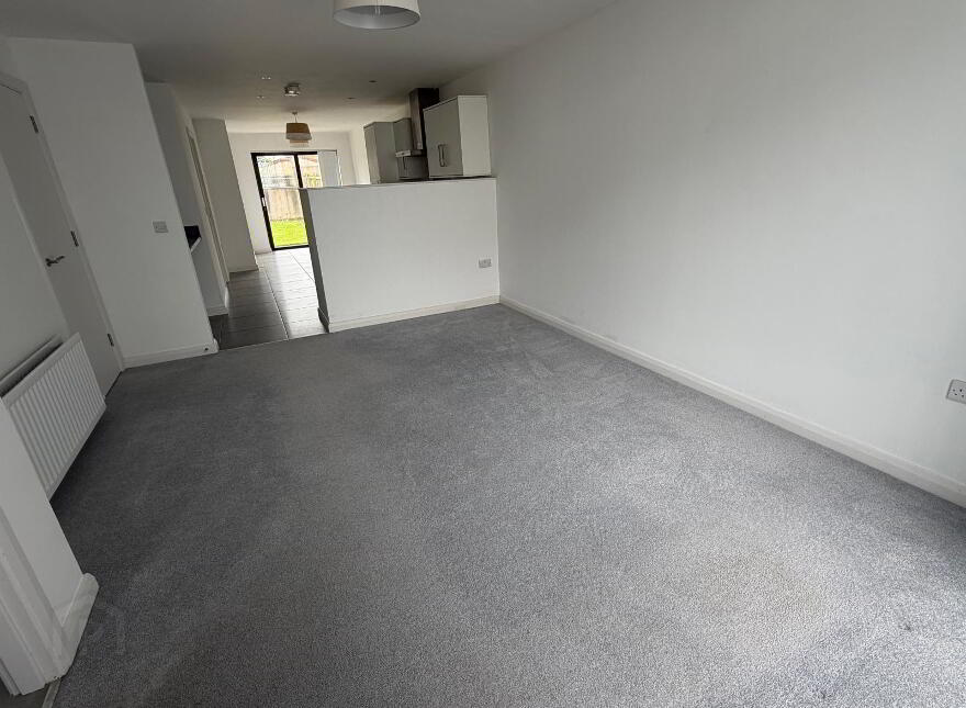 55 Galvally Mews, Portstewart, BT55 7TP