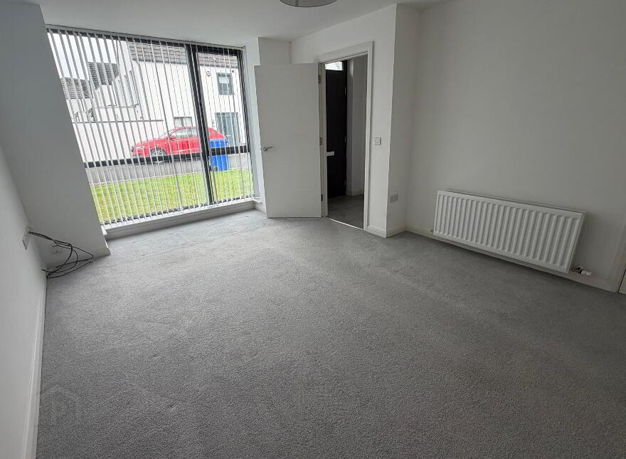 55 Galvally Mews, Portstewart, BT55 7TP