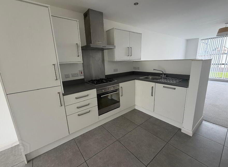 55 Galvally Mews, Portstewart, BT55 7TP