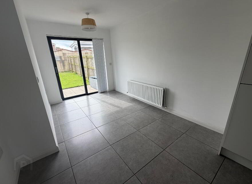 55 Galvally Mews, Portstewart, BT55 7TP