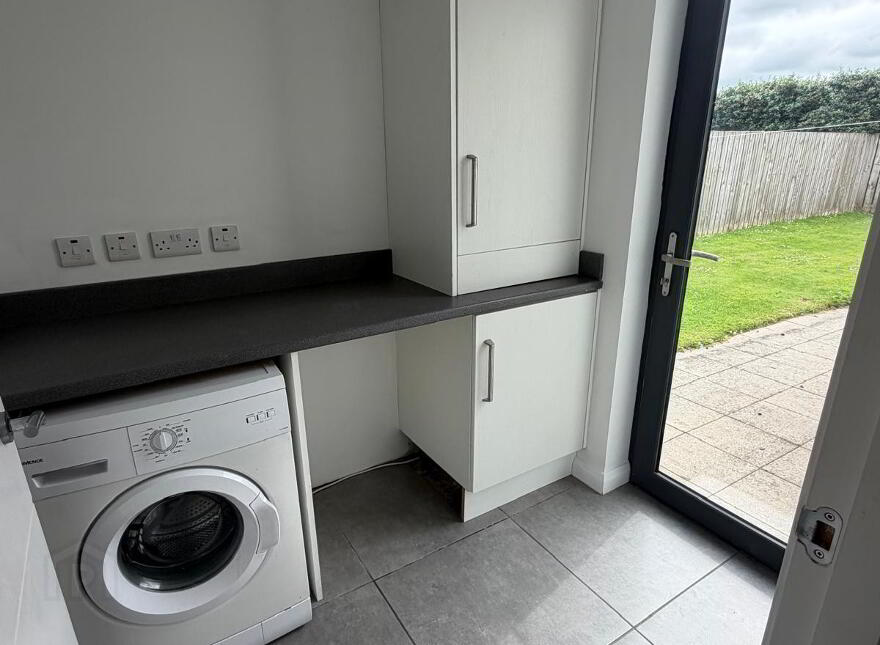 55 Galvally Mews, Portstewart, BT55 7TP