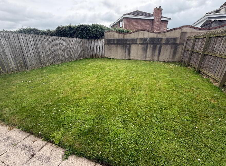 55 Galvally Mews, Portstewart, BT55 7TP