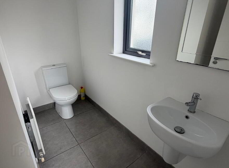 55 Galvally Mews, Portstewart, BT55 7TP