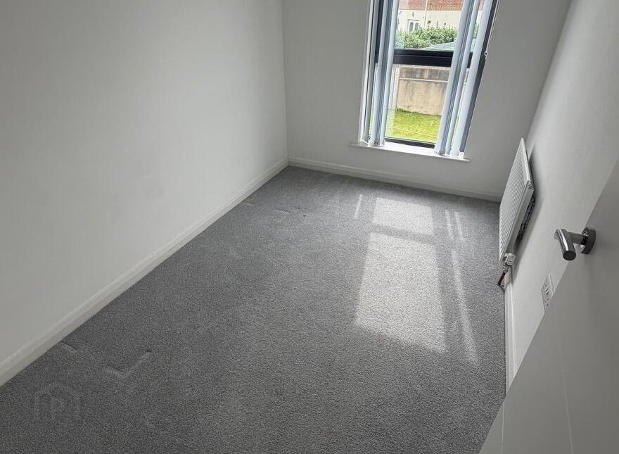 55 Galvally Mews, Portstewart, BT55 7TP