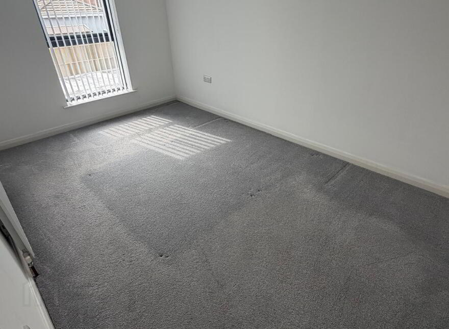 55 Galvally Mews, Portstewart, BT55 7TP