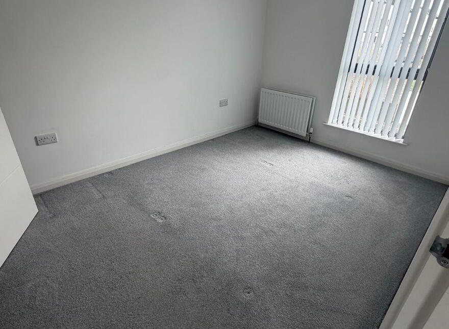 55 Galvally Mews, Portstewart, BT55 7TP