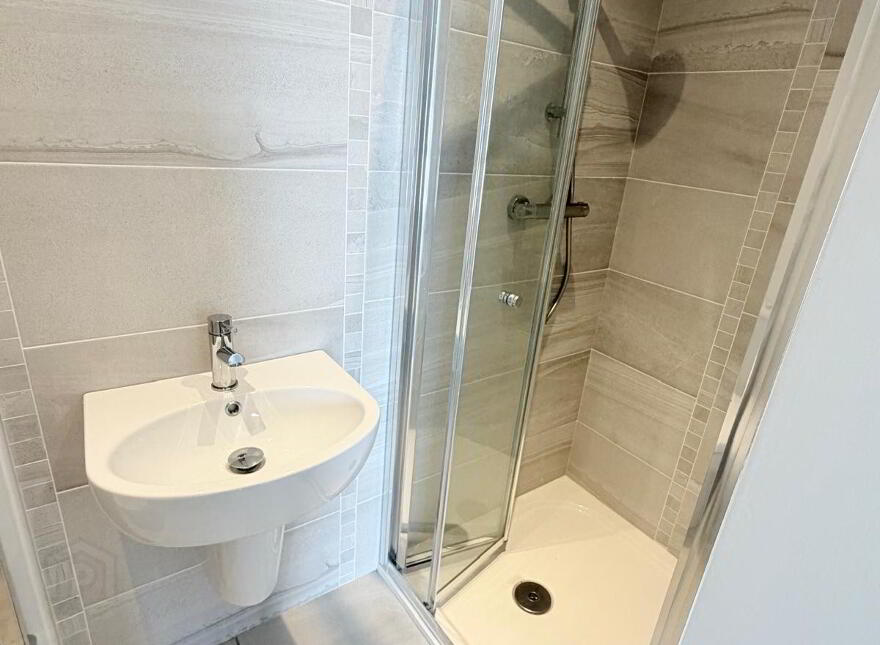 55 Galvally Mews, Portstewart, BT55 7TP