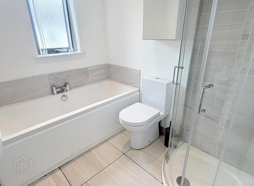 55 Galvally Mews, Portstewart, BT55 7TP