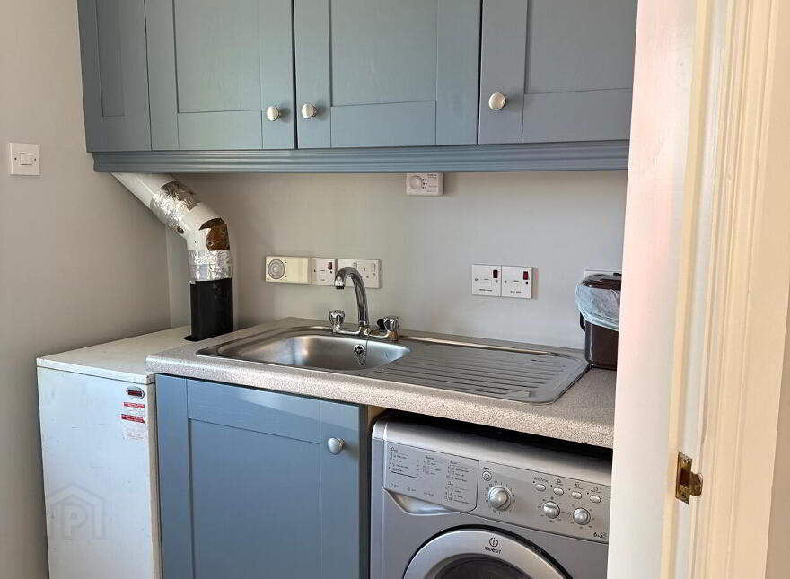 19 Fairfield Road ( Short Term, 8 Months), Portstewart, BT55 7HX